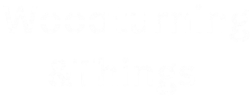 logo main